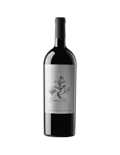 VINO JUMILLA JUAN GIL 75 CC CRIANZA.