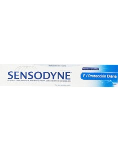 DENTRIF. SENSODYNE DIENTES-ENCIAS SENSI.
