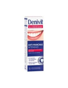 DENTRIF. DENIVIT 50 CC