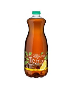 TE FRIO D.SIMON LIMON BTLLA 1.50 LT
