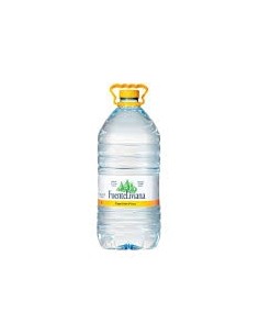 AGUA FUENTE LIVIANA 6 LT. 2