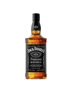 WHISKY JACK-DANIEL`S 700 ML