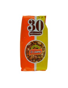 COKTEL TOSTADO 23 EL LLANO 125 GR.	