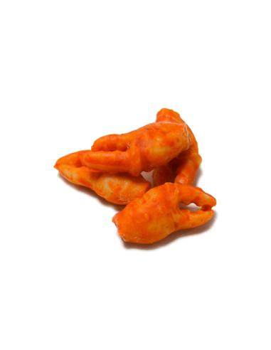 PINZAS DE MAR MORALES 500 GR.