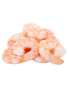 GAMBA PELADA 30/50 500 GR. MORALES