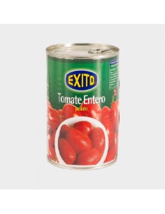 TOMATE EXITO PERA PRIMERA 500 GR.