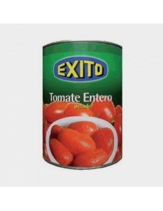 TOMATE EXITO PERA PRIMERA 1K.