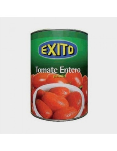 TOMATE EXITO PERA PRIMERA 1K.