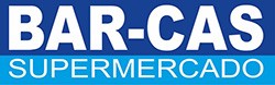 Supermercado Bar-cas
